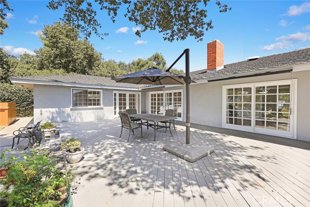 Detail Gallery Image 29 of 37 For 117 Catherine Park Dr, Glendora,  CA 91741 - 4 Beds | 3 Baths