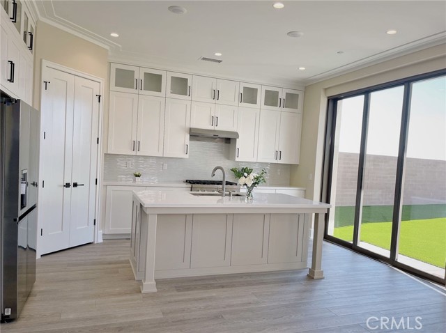 309 Paradiso, Irvine, CA, 92602 309 Paradiso, Irvine, CA, 92602