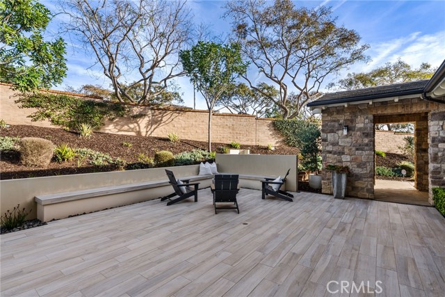 Detail Gallery Image 54 of 75 For 26311 Paseo Armonia, San Juan Capistrano,  CA 92675 - 5 Beds | 5/1 Baths