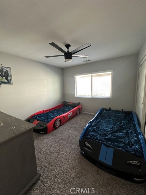 Detail Gallery Image 22 of 27 For 24109 Darmera, Lake Elsinore,  CA 92532 - 4 Beds | 2/1 Baths