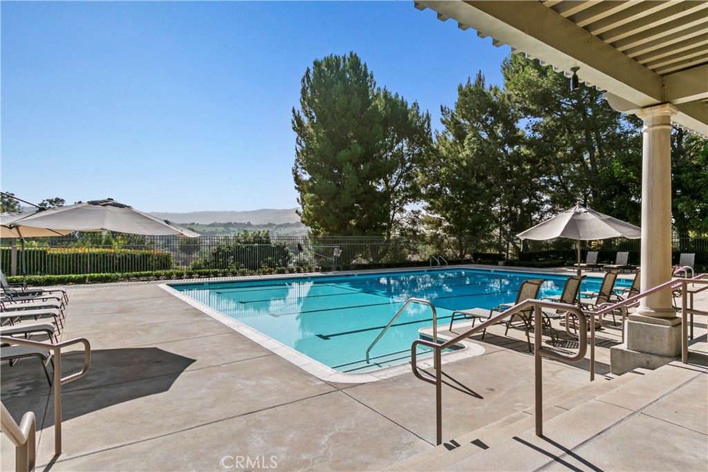 MLS #PW25260415 image #18