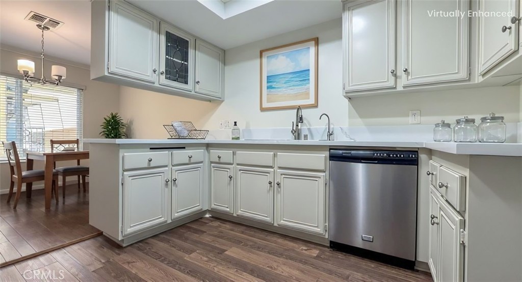 MLS #DW25246591 image #7