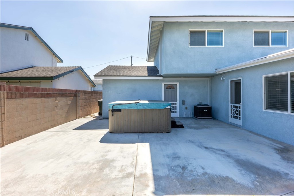 MLS #PW26152028 image #38