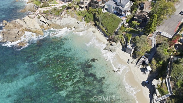 Detail Gallery Image 43 of 53 For 240 Moss St #8,  Laguna Beach,  CA 92651 - 2 Beds | 2 Baths