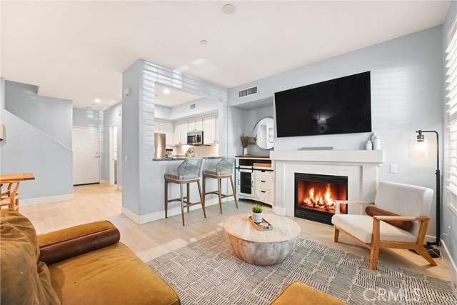 Detail Gallery Image 7 of 41 For 41 Rumford, Ladera Ranch,  CA 92694 - 3 Beds | 2/1 Baths