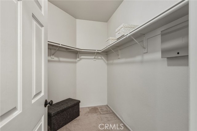 Detail Gallery Image 24 of 42 For 1285 Faithful, San Jacinto,  CA 92583 - 3 Beds | 2 Baths