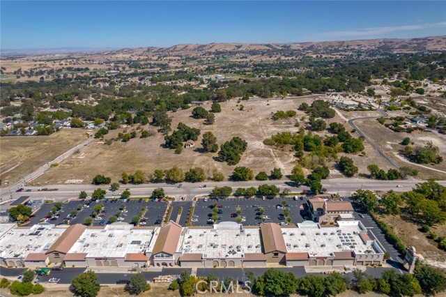 Image 2 of 20 For 2115 El Camino Real