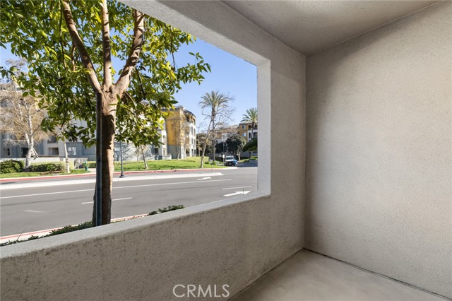 Detail Gallery Image 12 of 27 For 1158 Scholarship, Irvine,  CA 92612 - 1 Beds | 1 Baths