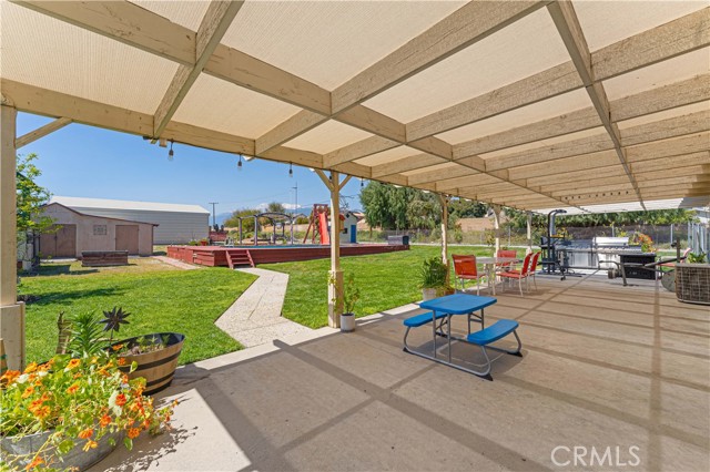 Detail Gallery Image 30 of 41 For 2748 N Maple Ave, Rialto,  CA 92377 - 3 Beds | 2 Baths
