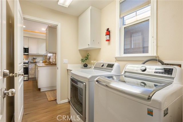 Detail Gallery Image 22 of 44 For 11506 Cuervo Way, Atascadero,  CA 93446 - 3 Beds | 2/1 Baths