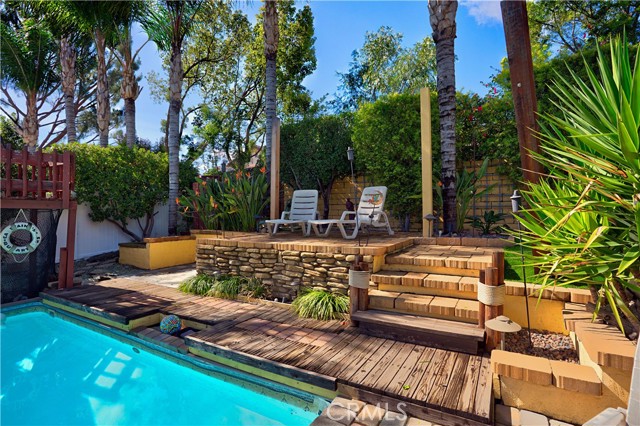 Detail Gallery Image 48 of 72 For 30169 Gulf Stream Dr, Canyon Lake,  CA 92587 - 4 Beds | 3 Baths