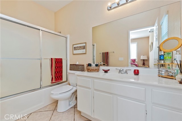 Detail Gallery Image 34 of 49 For 1865 Plainfield Way, Corona,  CA 92883 - 4 Beds | 3 Baths