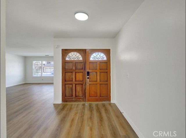 14638 Mountain Spring Street, Hacienda Heights CA: https://media.crmls.org/medias/b42274ef-5934-4403-bf6d-e478d1f8c140.jpg