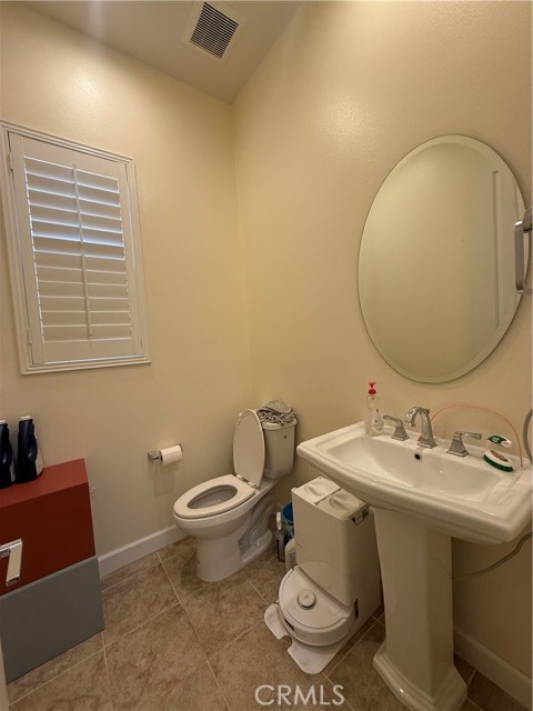 Detail Gallery Image 15 of 59 For 652 E Desert Willow Rd, Azusa,  CA 91702 - 4 Beds | 6 Baths
