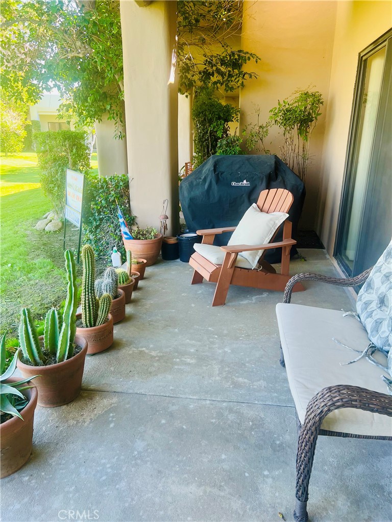 MLS #SB25232529 image #2