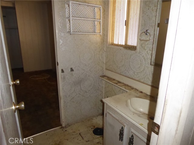 Detail Gallery Image 12 of 25 For 43435 Bos Cir, Hemet,  CA 92544 - 2 Beds | 2 Baths