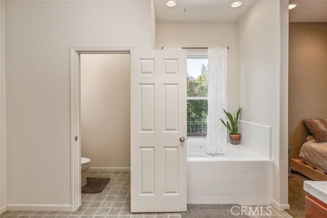 Detail Gallery Image 32 of 59 For 36919 Deer Path Cir, Coarsegold,  CA 93614 - 3 Beds | 2 Baths