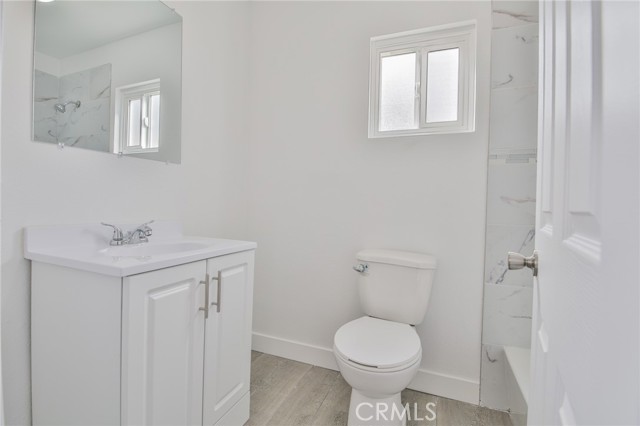 Detail Gallery Image 25 of 42 For 1434 W 92nd St, Los Angeles,  CA 90047 - 3 Beds | 2 Baths