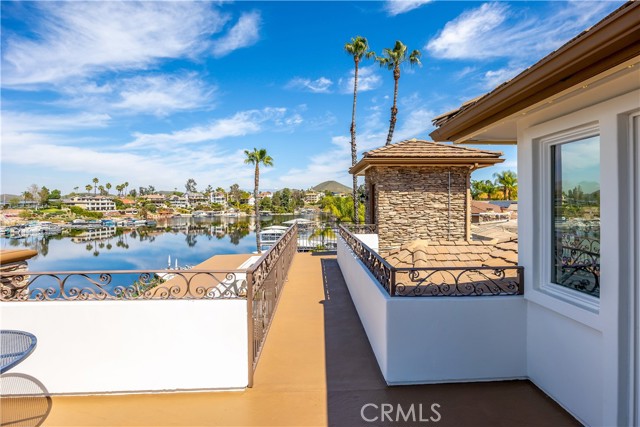 Detail Gallery Image 45 of 64 For 22250 Village Way, Canyon Lake,  CA 92587 - 5 Beds | 4/2 Baths