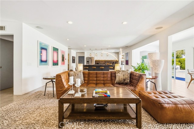 Detail Gallery Image 20 of 75 For 2736 S Camino Real, Palm Springs,  CA 92264 - 4 Beds | 3 Baths