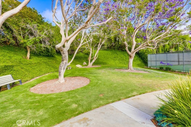 3200 La Rotonda Drive, Rancho Palos Verdes CA: https://media.crmls.org/medias/b4230460-1c2b-44c1-953e-6e151086a3d1.jpg