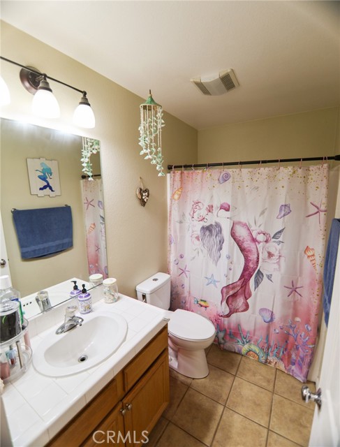 31532 Royal Oaks Drive, Temecula CA: https://media.crmls.org/medias/b42314fb-9be4-44c9-b793-a9d881fe4408.jpg