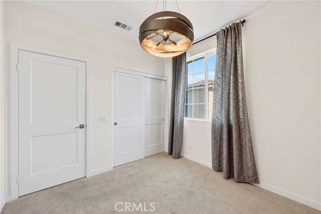 Detail Gallery Image 33 of 59 For 15953 Pilot, Chino,  CA 91708 - 3 Beds | 2 Baths