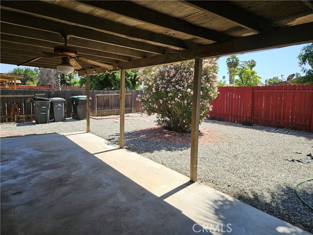 Detail Gallery Image 9 of 9 For 625 San Pasquell St, Hemet,  CA 92545 - 2 Beds | 1 Baths