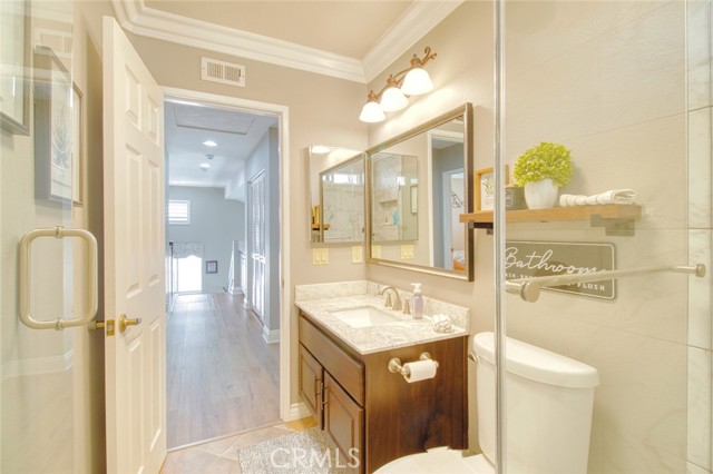 15597 Timberidge Lane, Chino Hills CA: https://media.crmls.org/medias/b4235d23-dfa8-4297-af2f-278d2e2a23fd.jpg