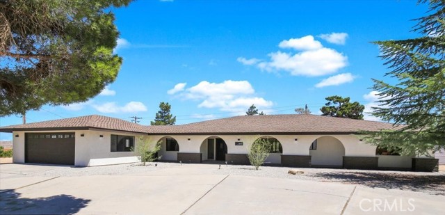 58855 Piedmont Drive, Yucca Valley, CA, 92284 58855 Piedmont Drive, Yucca Valley, CA, 92284