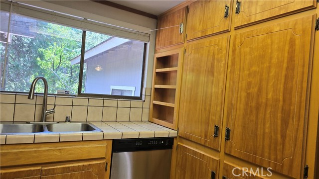 Detail Gallery Image 14 of 35 For 6323 Juneau Ct, Magalia,  CA 95954 - 3 Beds | 2 Baths