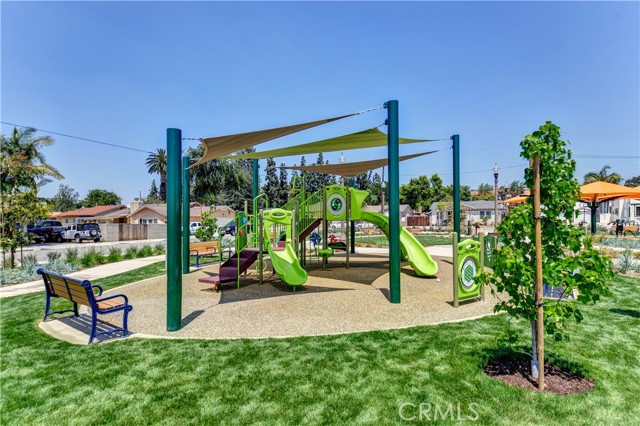 500 Park Place, La Habra CA: https://media.crmls.org/medias/b423747b-0c9d-42e1-9266-645b6a95ecc1.jpg