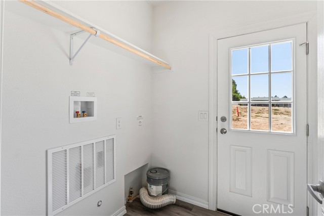 Detail Gallery Image 19 of 26 For 3800 W Wilson St #129,  Banning,  CA 92220 - 2 Beds | 2 Baths
