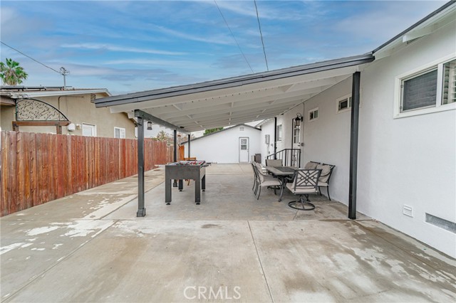 Detail Gallery Image 41 of 52 For 824 S Fenimore Ave, Covina,  CA 91723 - 3 Beds | 2 Baths