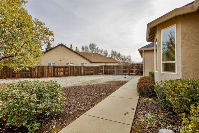 Detail Gallery Image 31 of 41 For 3600 Laver Ct, Redding,  CA 96002 - 4 Beds | 2/1 Baths