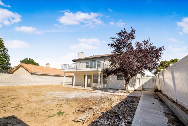 12930 Norfolk Lane, Victorville CA: https://media.crmls.org/medias/b42391a9-c46b-4ed0-b3b0-ed1bcff9a351.jpg