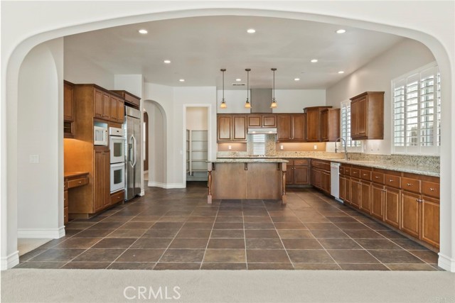 Detail Gallery Image 16 of 62 For 14257 Coeur D'alene Ct, Valley Center,  CA 92082 - 4 Beds | 3/1 Baths