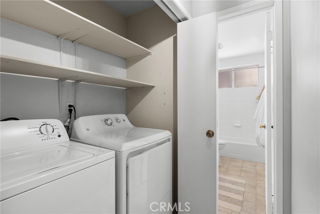 Detail Gallery Image 28 of 50 For 586 36th, Manhattan Beach,  CA 90266 - 3 Beds | 2 Baths