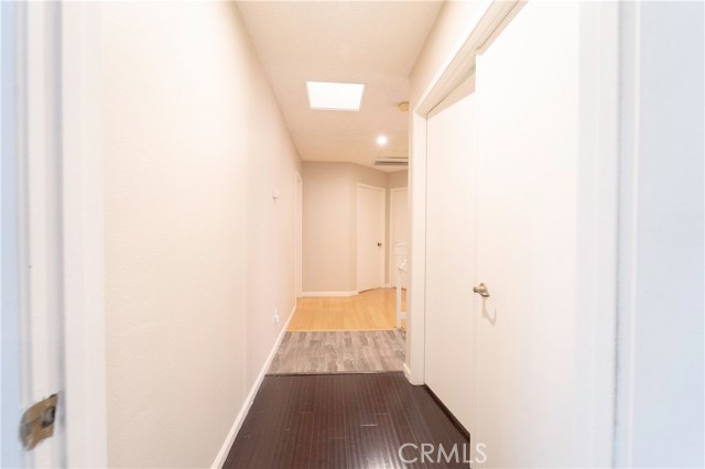 13584 Sutter Court, Fontana CA: https://media.crmls.org/medias/b423ba9c-4307-4f08-81cd-c2a21478539d.jpg