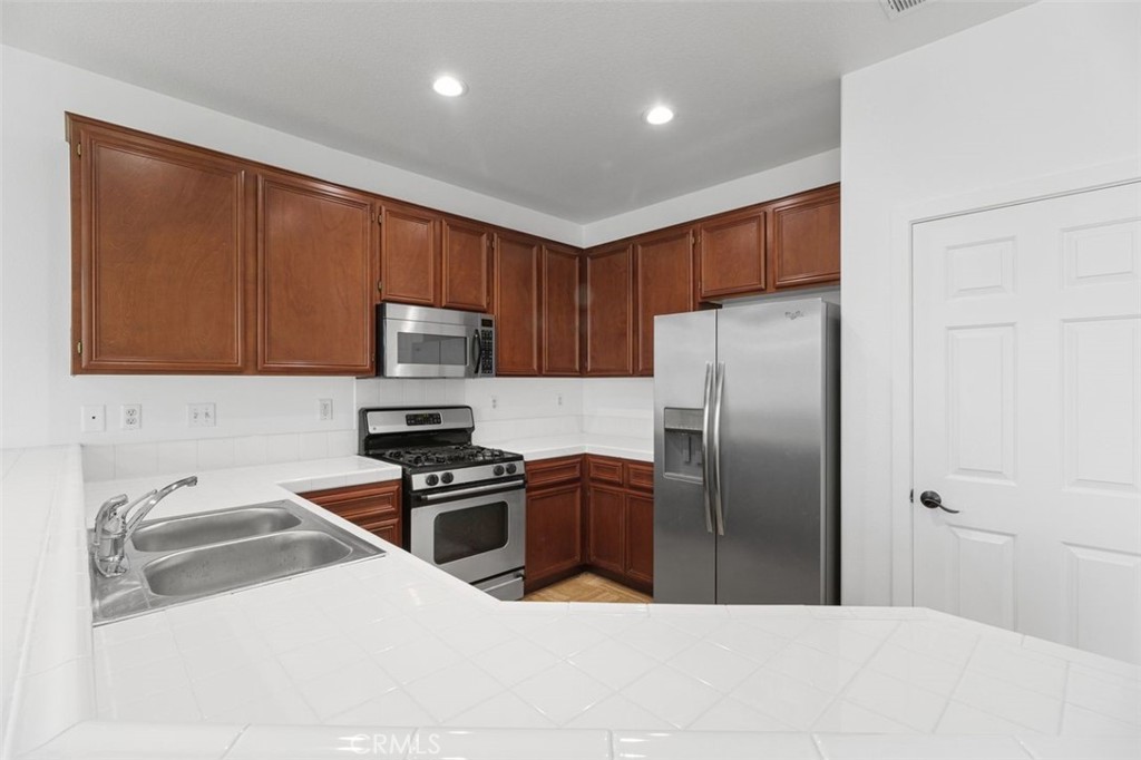 MLS #PW25090356 img 15