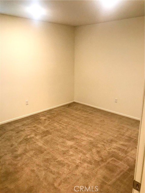 Detail Gallery Image 20 of 34 For 16031 Cordova, Victorville,  CA 92394 - 6 Beds | 2/1 Baths