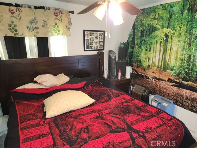 Detail Gallery Image 10 of 22 For 2152 Greenville, Oroville,  CA 95966 - 2 Beds | 1 Baths