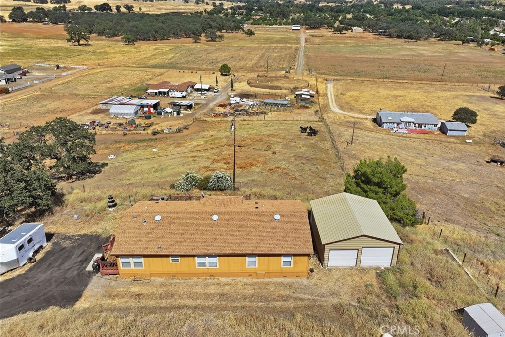 2659 Reid Lane