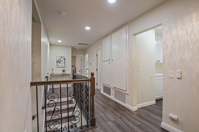 Detail Gallery Image 18 of 56 For 2161 Stonefield Pl, Riverside,  CA 92506 - 5 Beds | 4 Baths