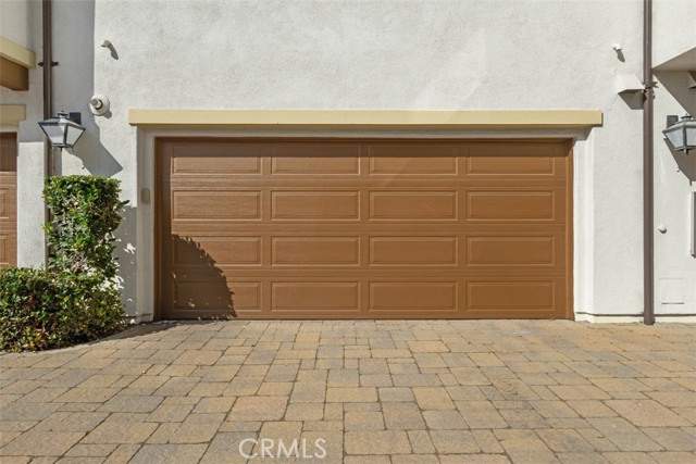 Detail Gallery Image 21 of 23 For 760 S Olive, Anaheim,  CA 92805 - 3 Beds | 2/1 Baths