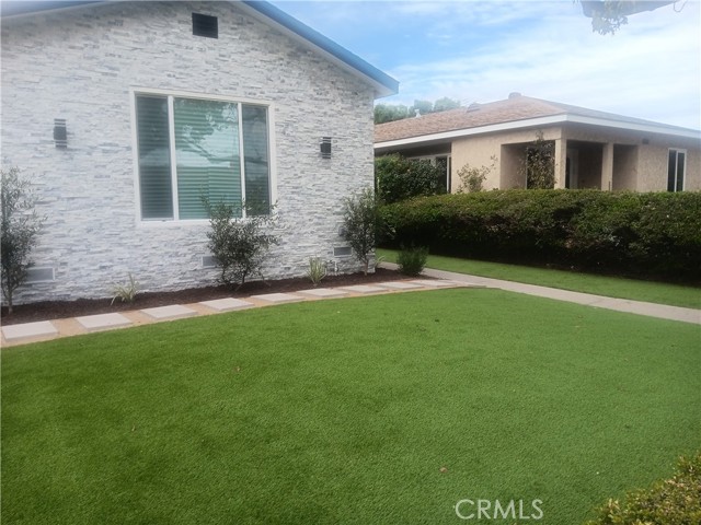 Detail Gallery Image 21 of 21 For 3435 Olive, Long Beach,  CA 90807 - 2 Beds | 1 Baths