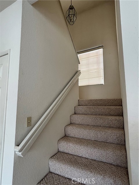 1337 Memphis Court, Pomona CA: https://media.crmls.org/medias/b423e173-4dca-400a-be0e-1e54c5d5503b.jpg