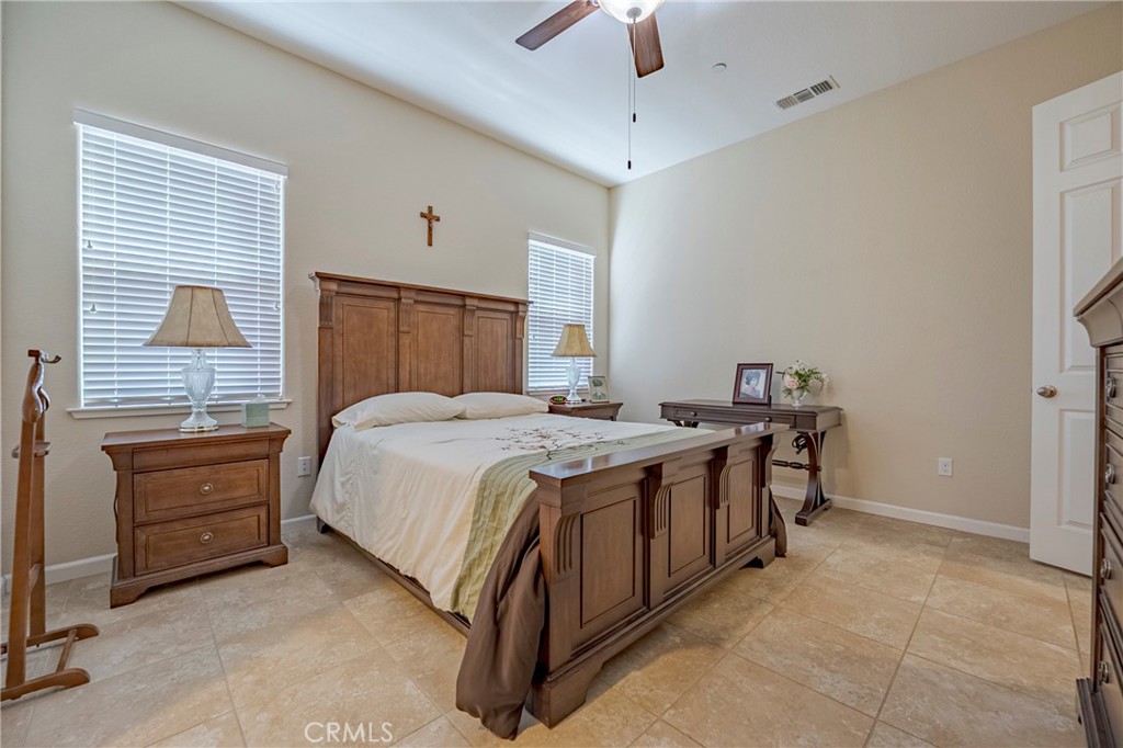 MLS #MC25235599 image #48