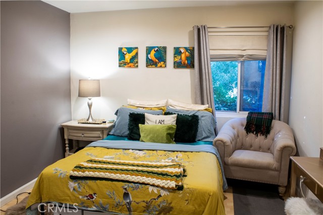 Detail Gallery Image 13 of 28 For 18645 Hatteras #186,  Tarzana,  CA 91356 - 1 Beds | 1 Baths