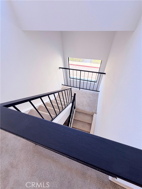 740 S Garfield Avenue, Monterey Park CA: https://media.crmls.org/medias/b4240337-17b4-4844-97ed-600e02b12be7.jpg